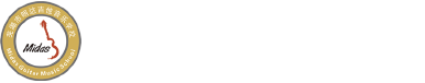 芜湖市镜湖区鸣达艺术培训中心