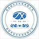 诸城威仕达机械有限公司