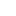 东莞400电话