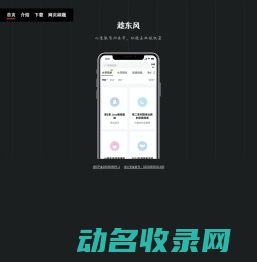 zhangjava's